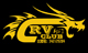 ����CRV���ѻ�