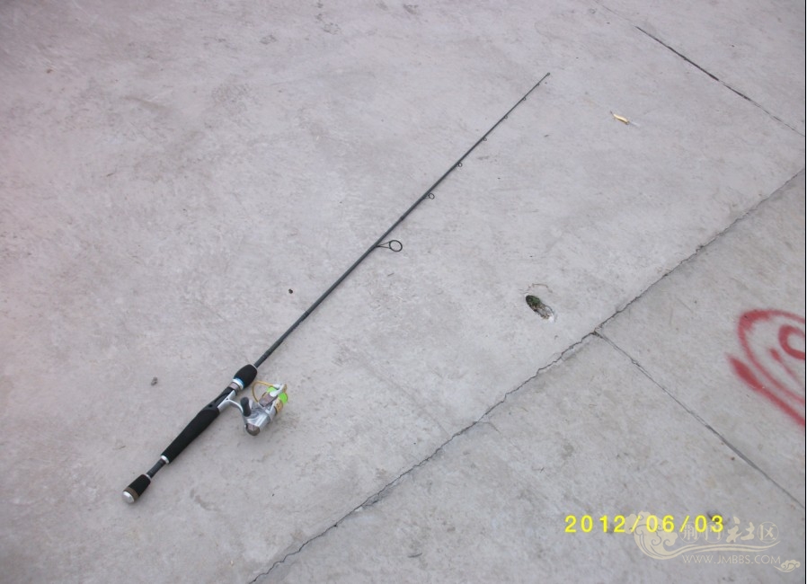 XN52)D51AVTO`KTS60(6H(Q.jpg