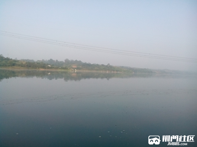 IMG_20140906_072534.jpg