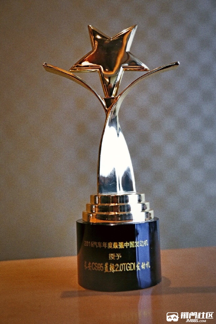 115.jpg