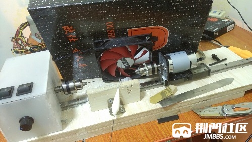 wx_camera_1483627189001.jpg