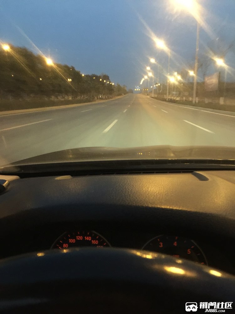 file.jpg