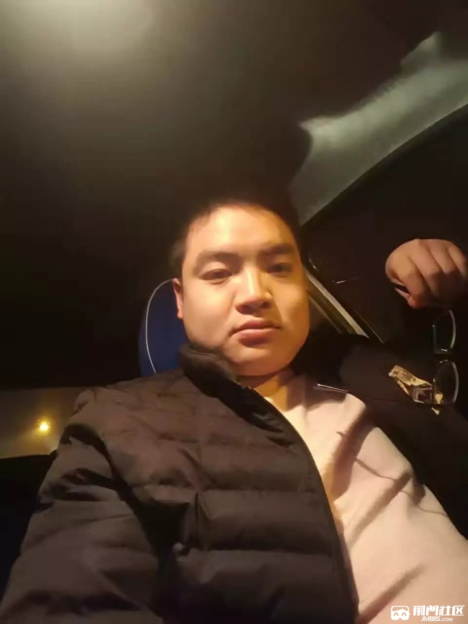 ������