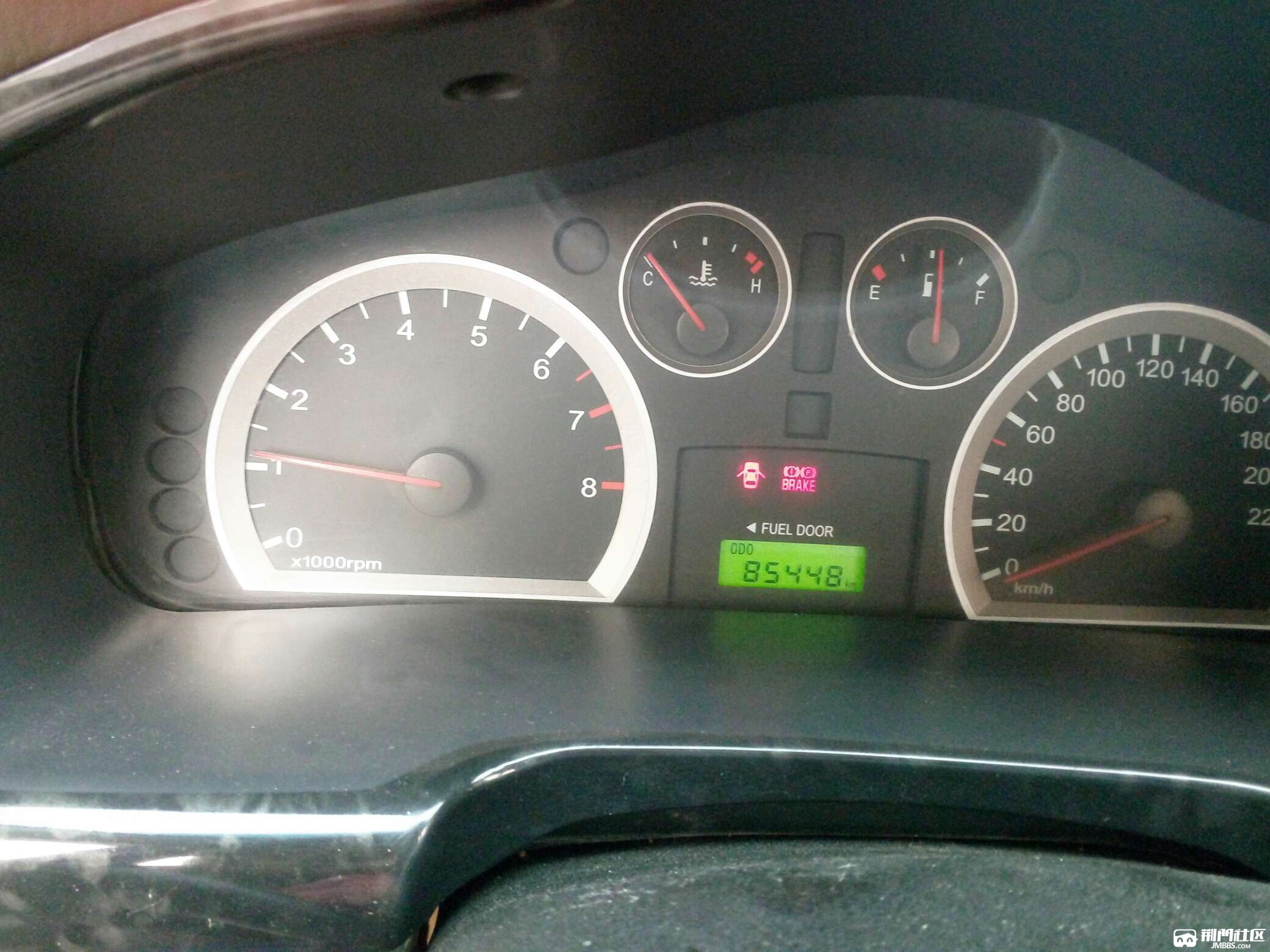 1487243980077.jpg