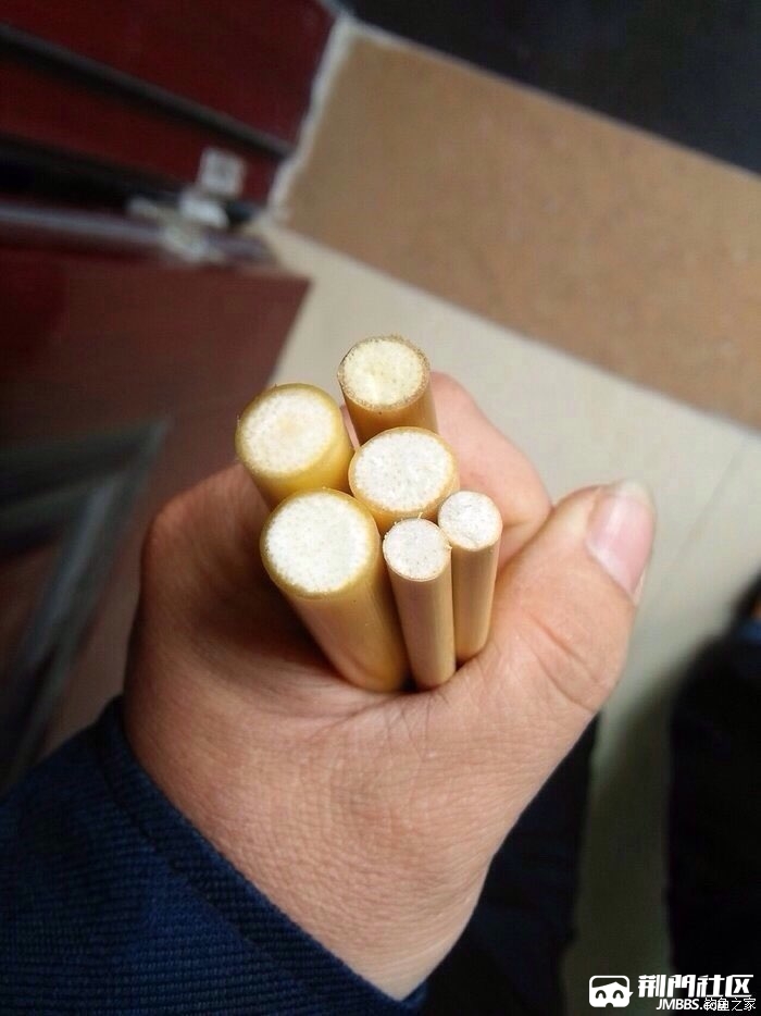 file.jpg