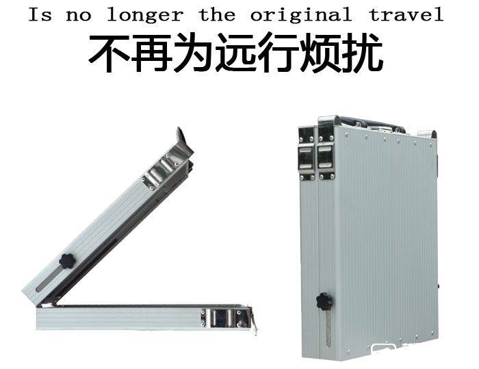 03.jpg
