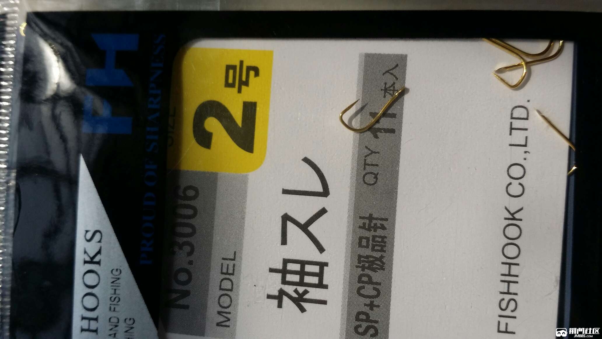 1488254130217.jpg