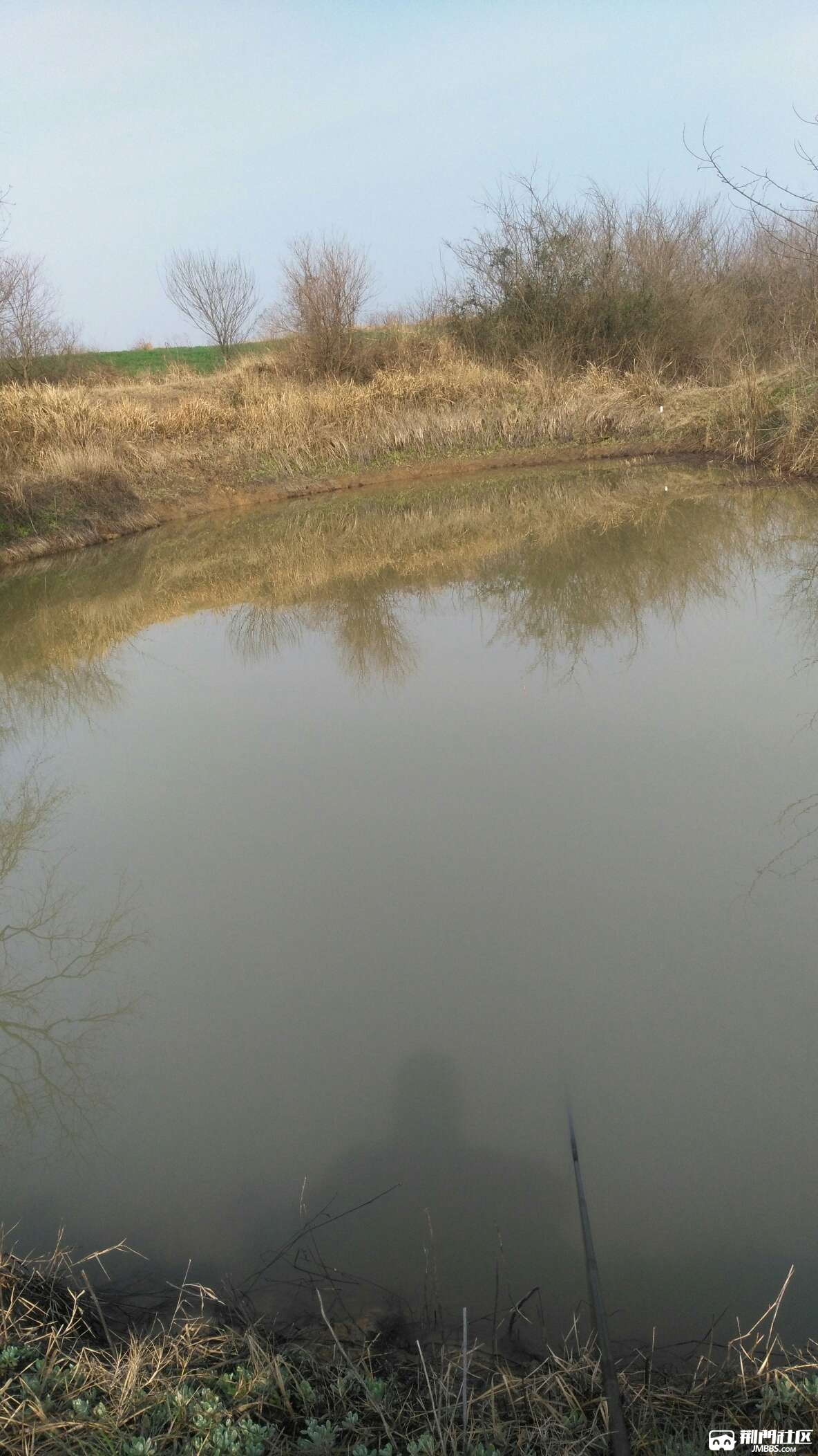 1488262589706.jpg