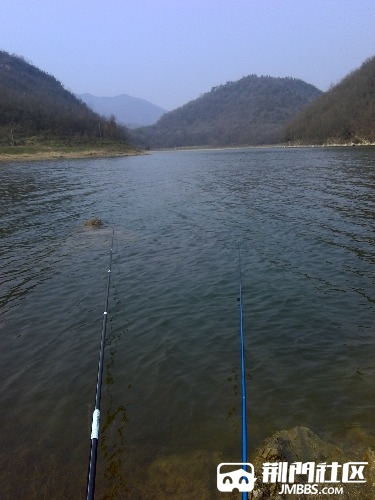 IMG_20170306_104616.jpg