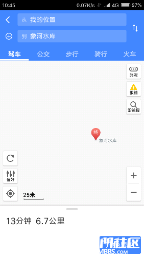Screenshot_2017-03-06-10-45-46-908_com.autonavi.minimap.png