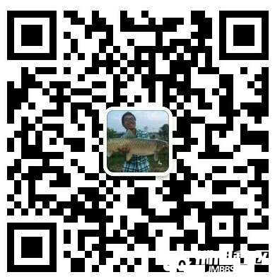 1488853816844.jpg