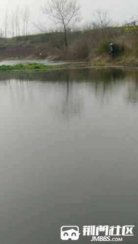 wx_camera_1488957180282.jpg
