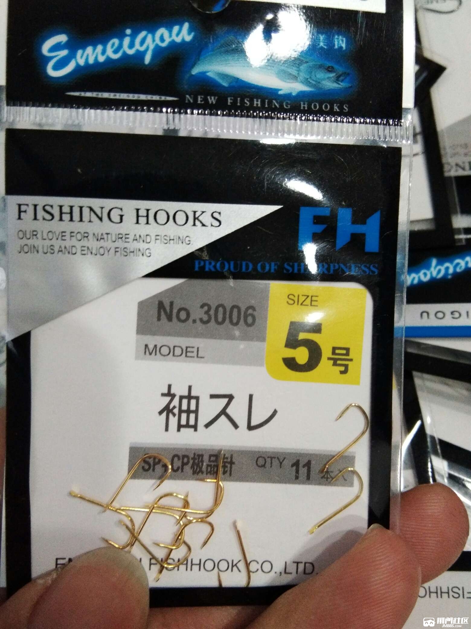 1489227558494.jpg