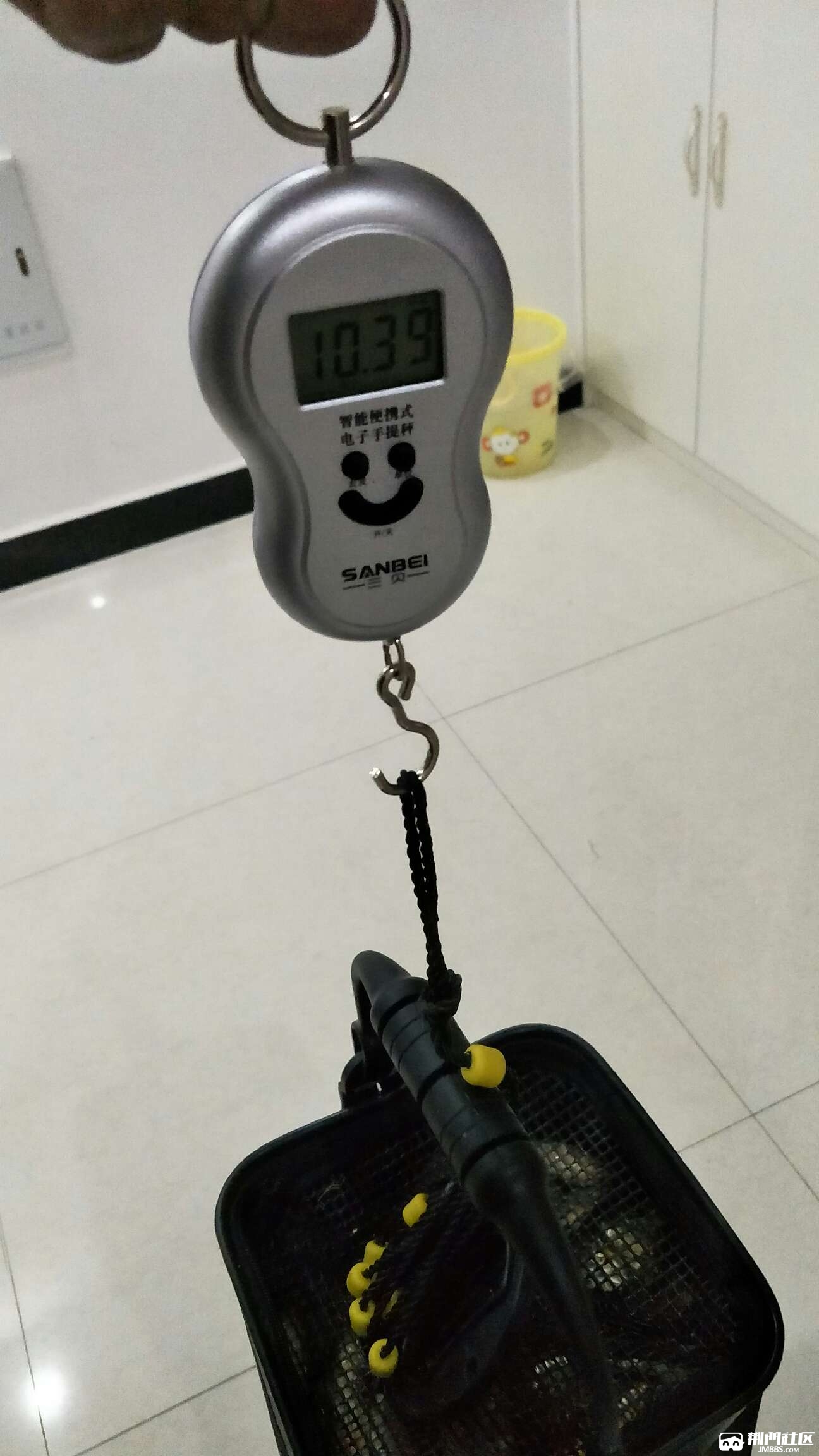 1489247384643.jpg