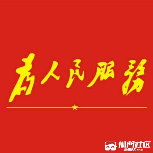 image.jpeg