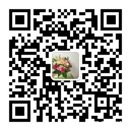 mmexport1489742882741.jpg