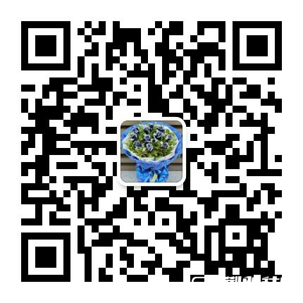 mmqrcode1489742911147.png