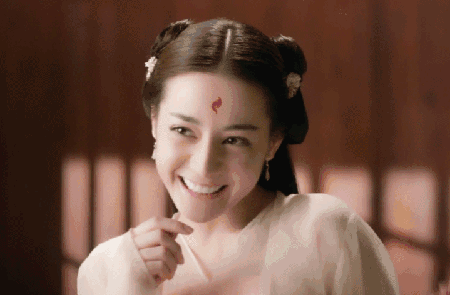 16ca0004119fef748170.gif