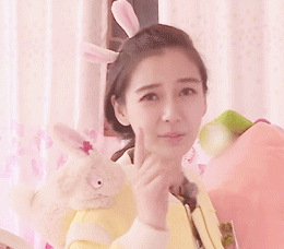 gpanpi4xd4i.gif