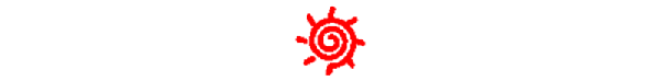 7.gif