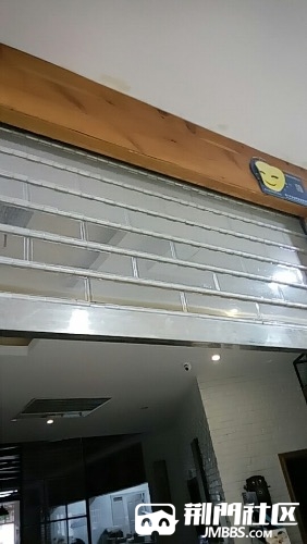 image.jpeg