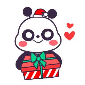 1.gif