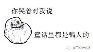 640.webp (2).jpg