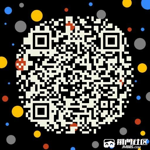 1493476196426.jpg