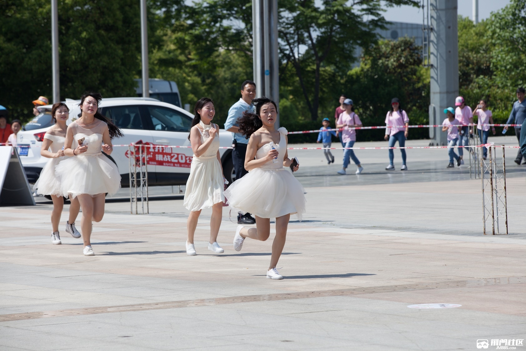 IMG_6682.jpg