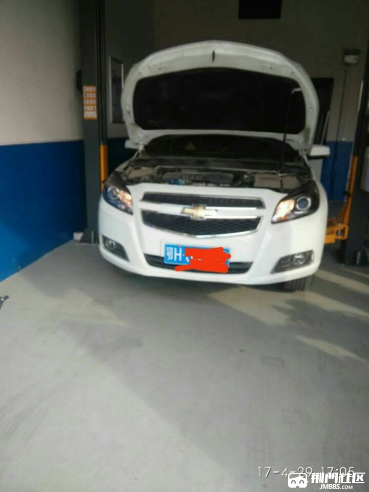 QQͼƬ20170505175152.jpg