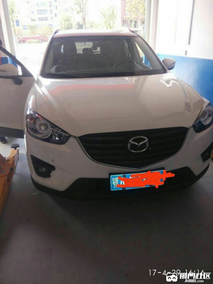 QQͼƬ20170505175135.jpg