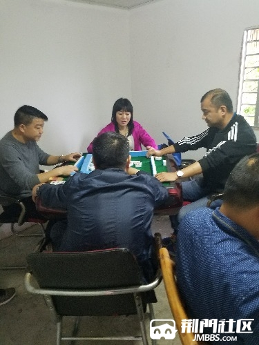 20170503_112214.jpg