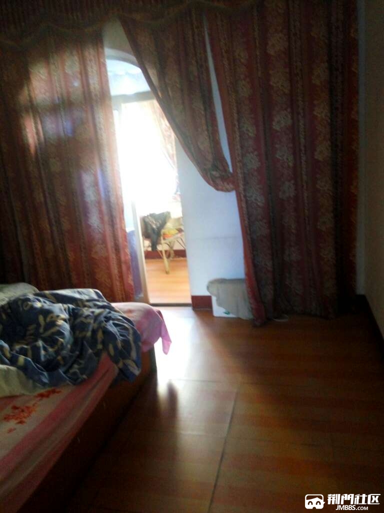 20170509_1377930_1494292434838.jpg