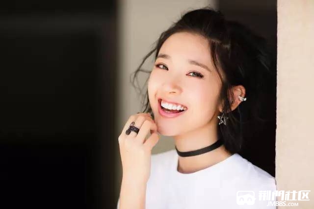 IMG_0363.JPG
