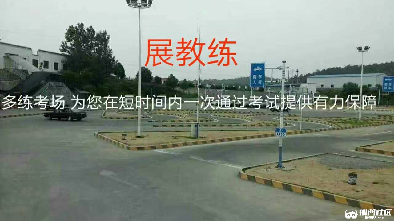 mmexport1498146651175.jpg