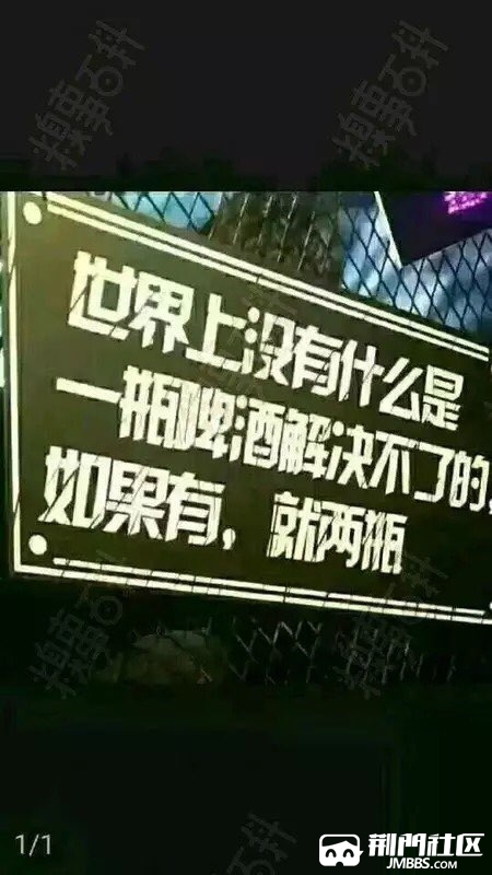 2017071630257891500171111830907.jpg