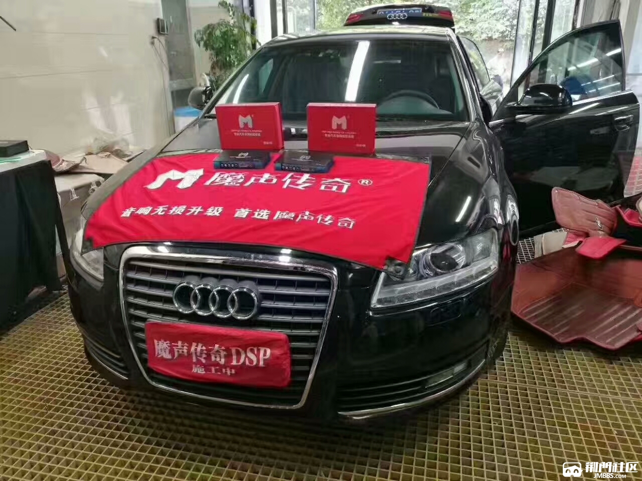 mmexport1503455523603.jpg