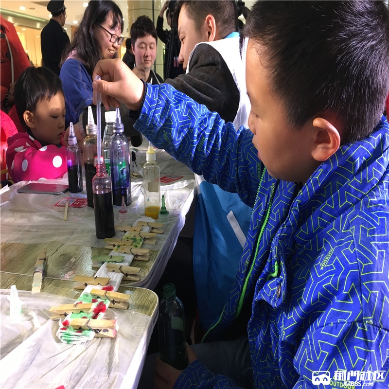 �½��ļ���IMG_7756(1).jpg