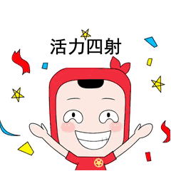1.GIF