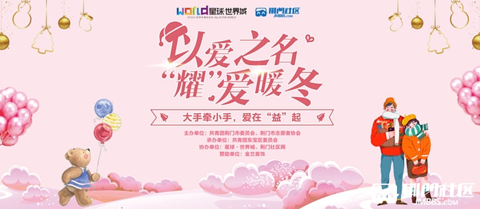 QQͼƬ20171223104626_����.jpg