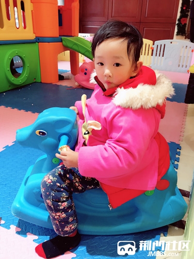 ΢��ͼƬ_20171224134657_����.jpg