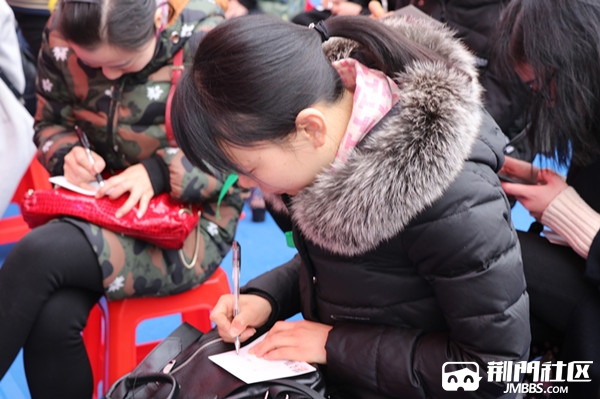 IMG_8101_����.jpg
