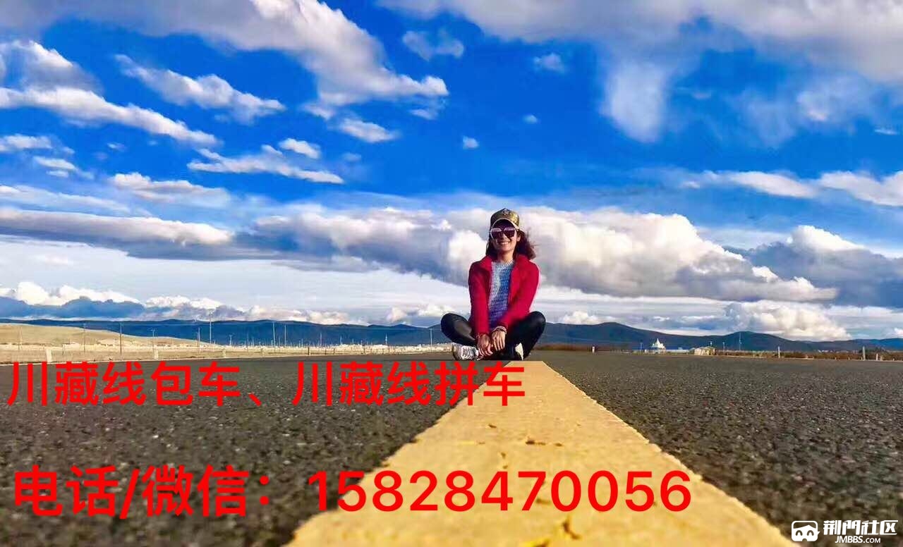 ΢��ͼƬ_20180308120836.jpg