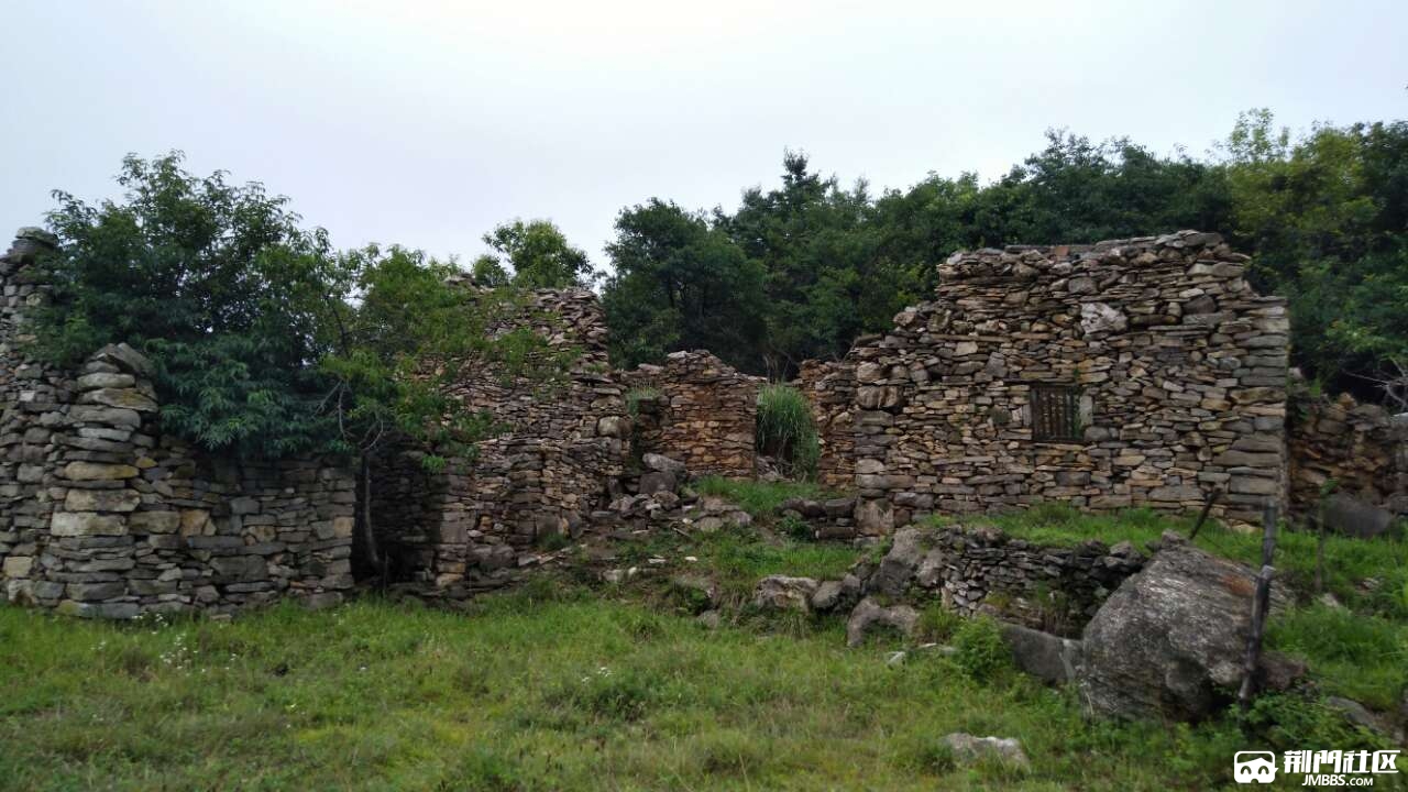 20180412_37284_1523529143771.jpg