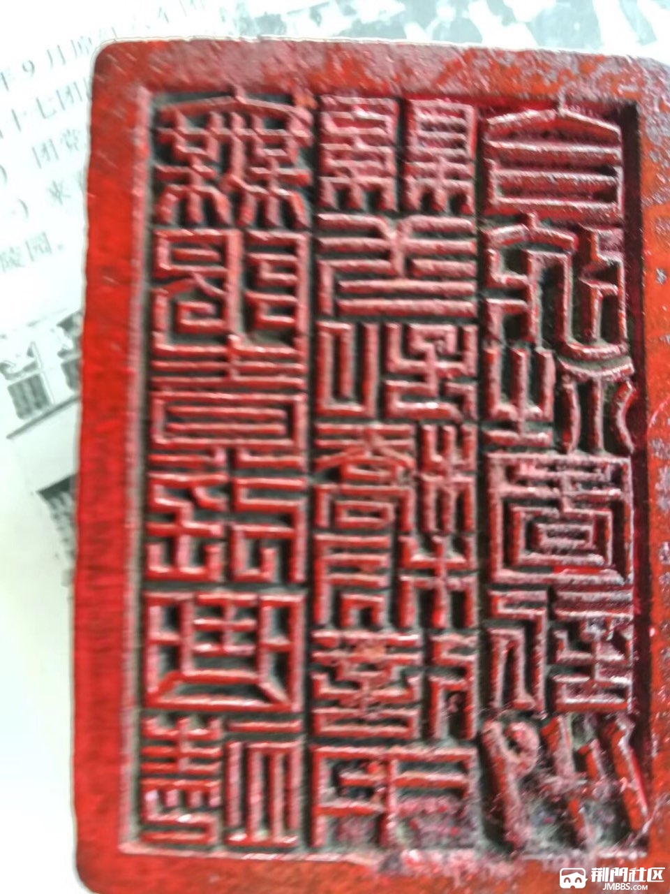 20180508858681525788505202382.jpg