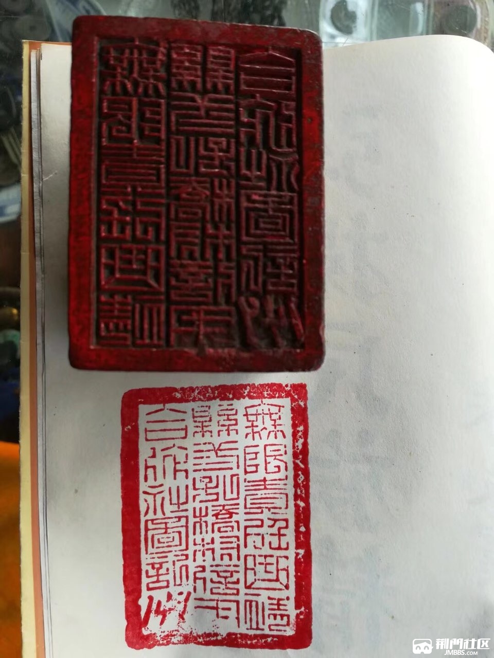 2018050885868152578850523313.jpg