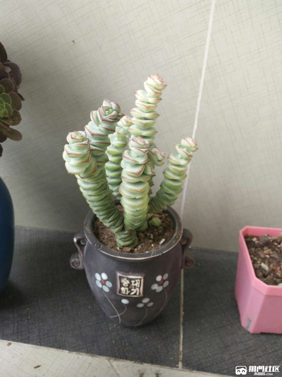 20180512_3570557_1526115030263.jpg