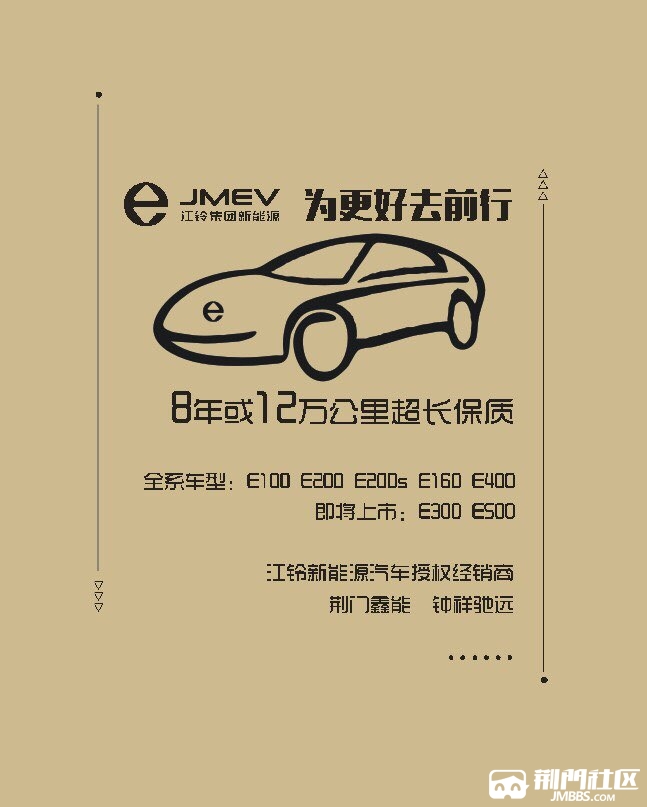 2018060733816961528338062817497.jpg