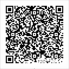 ΢��ͼƬ_2018060808550921.jpg