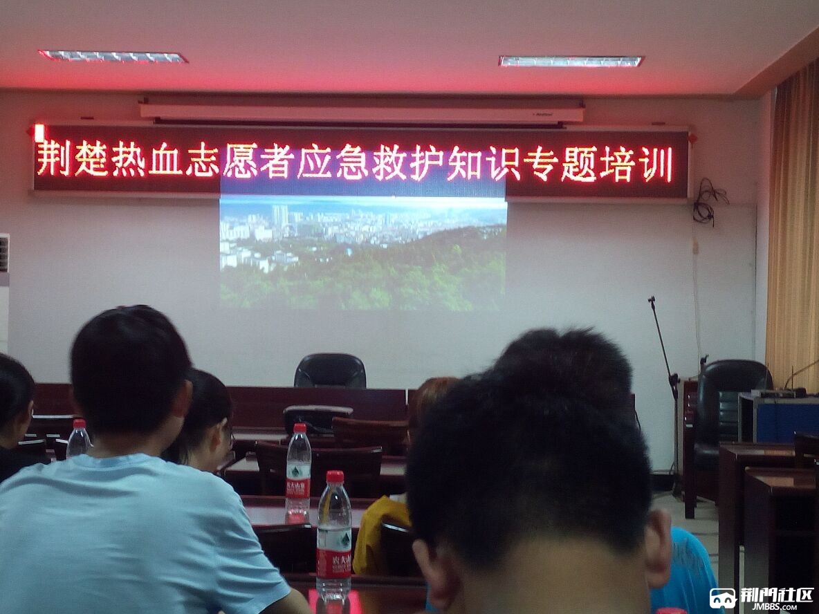 QQͼƬ20180704120631.jpg